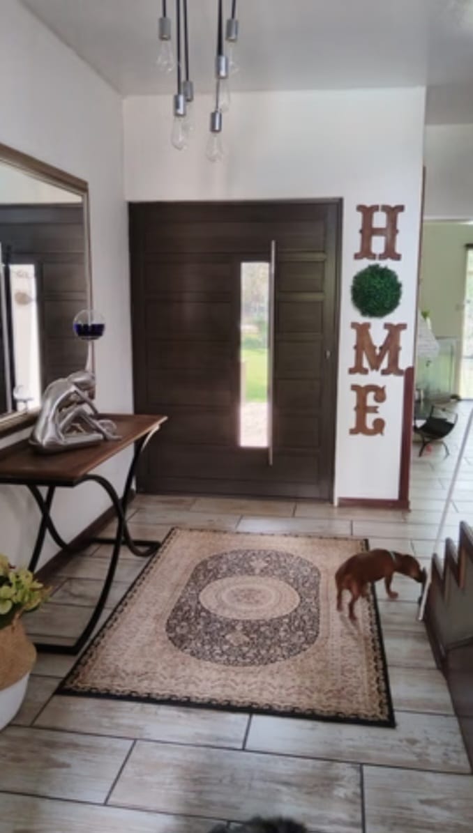 4 Bedroom Property for Sale in Christiana North West